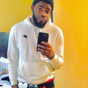 Meet your Posher, Darin